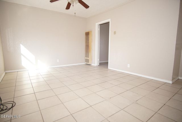 4014 LINCOLN Avenue 3, El Paso, TX 79930