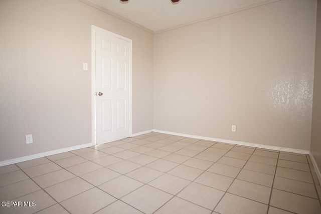 4014 LINCOLN Avenue 3, El Paso, TX 79930