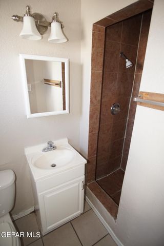 4014 LINCOLN Avenue 3, El Paso, TX 79930