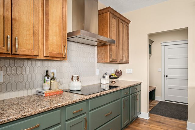3320 SE 96th Street, Runnells, IA 50237