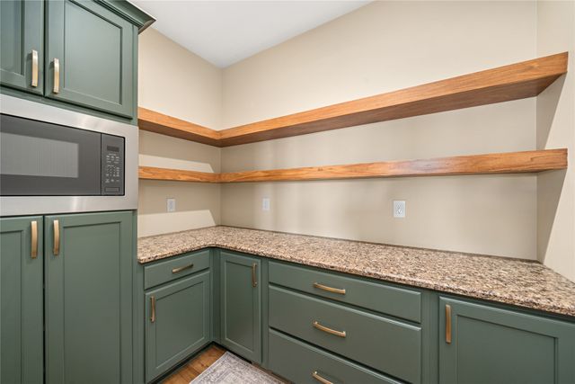 3320 SE 96th Street, Runnells, IA 50237