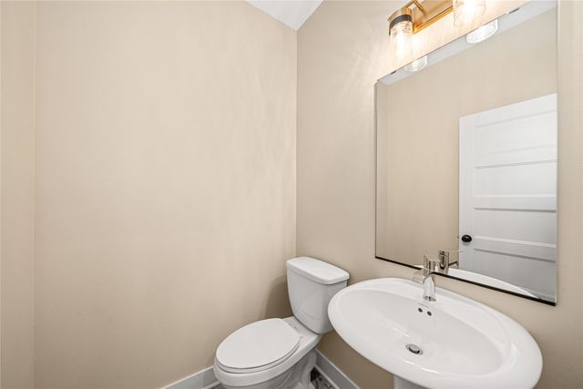 3320 SE 96th Street, Runnells, IA 50237