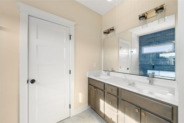 3320 SE 96th Street, Runnells, IA 50237