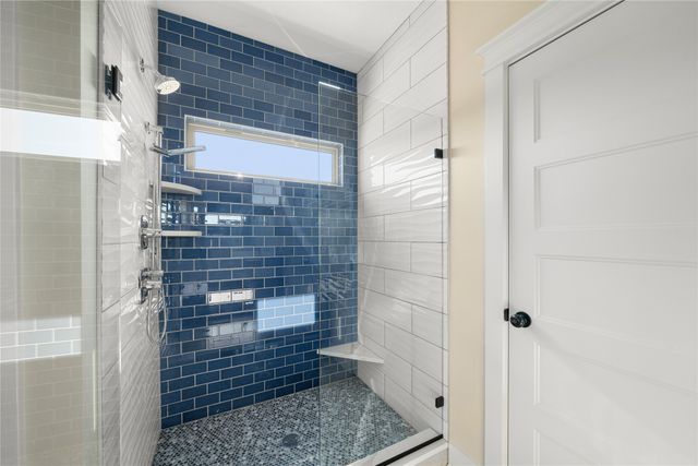 3320 SE 96th Street, Runnells, IA 50237