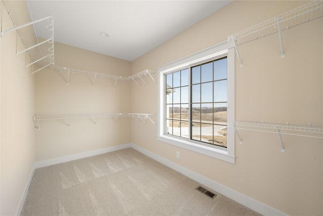 3320 SE 96th Street, Runnells, IA 50237
