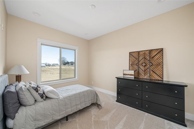 3320 SE 96th Street, Runnells, IA 50237