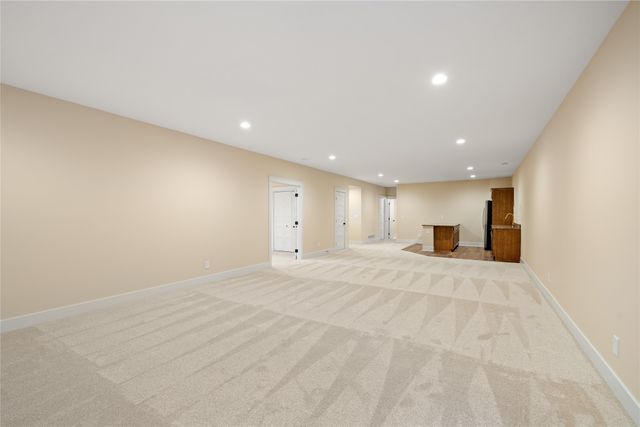 3320 SE 96th Street, Runnells, IA 50237