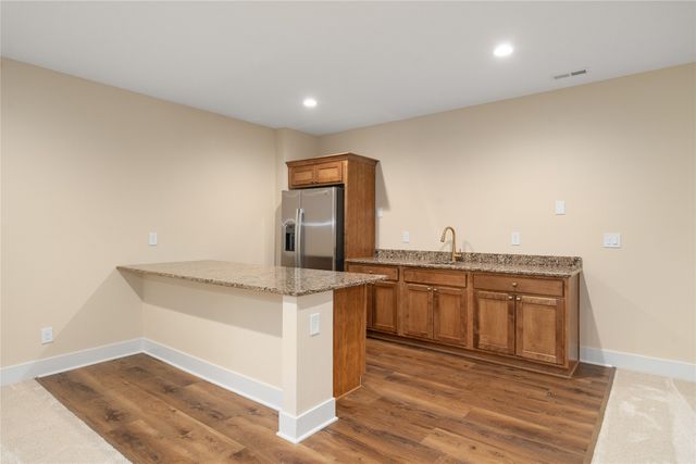3320 SE 96th Street, Runnells, IA 50237