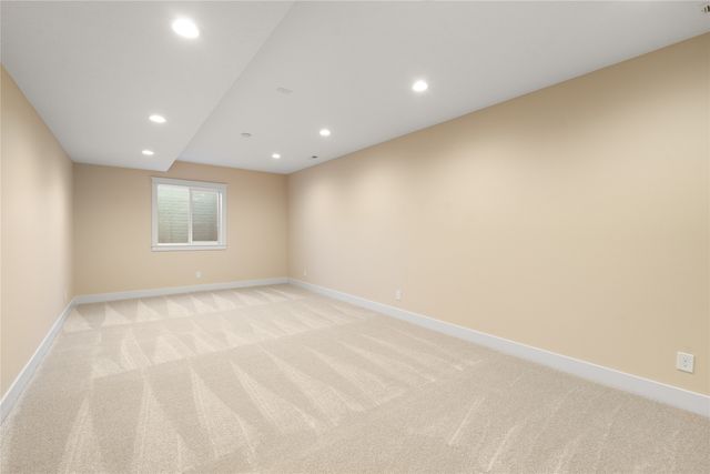 3320 SE 96th Street, Runnells, IA 50237