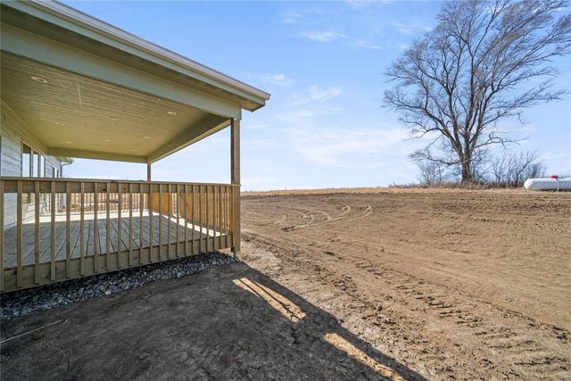 3320 SE 96th Street, Runnells, IA 50237