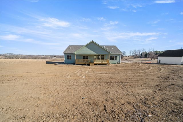 3320 SE 96th Street, Runnells, IA 50237