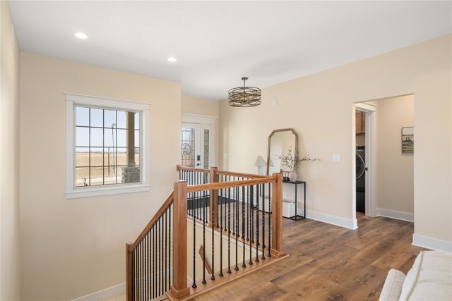 3320 SE 96th Street, Runnells, IA 50237
