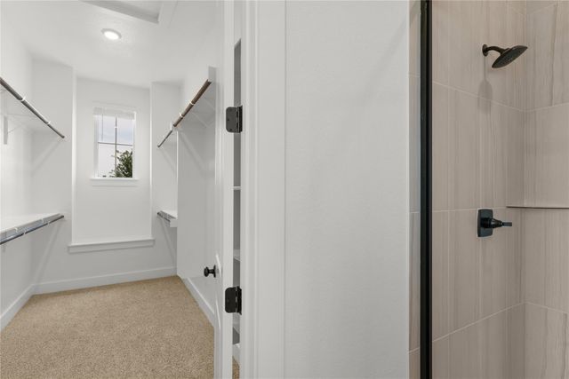 200 Slater CT, Liberty Hill, TX 78642