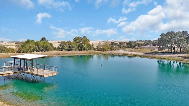 200 Slater CT, Liberty Hill, TX 78642