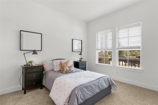 200 Slater CT, Liberty Hill, TX 78642