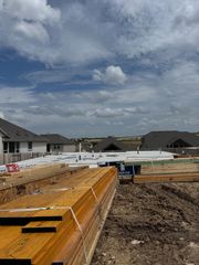 200 Slater CT, Liberty Hill, TX 78642