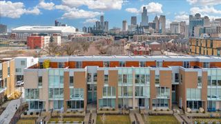 236 Alfred Street, Detroit, MI 48201