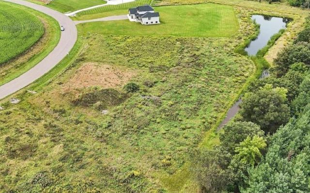 L1B5 East Crest Loop, Saint Stephen, MN 56375