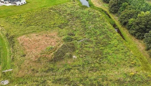 L1B5 East Crest Loop, Saint Stephen, MN 56375