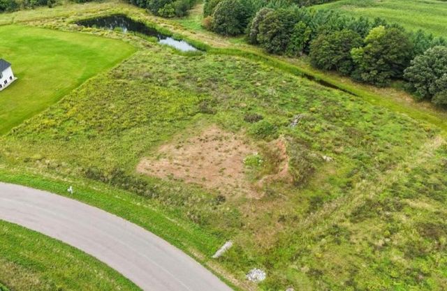 L1B5 East Crest Loop, Saint Stephen, MN 56375