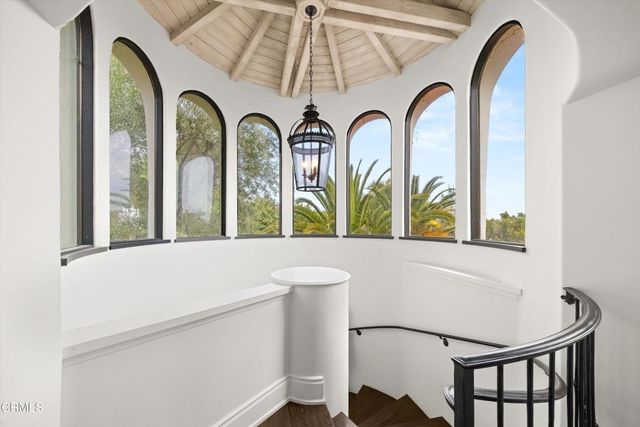 1151 Glenview Road, Montecito, CA 93108