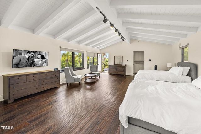 1151 Glenview Road, Montecito, CA 93108