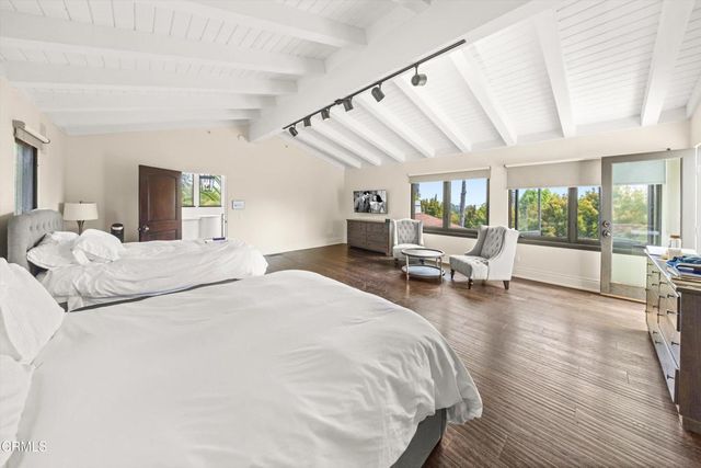 1151 Glenview Road, Montecito, CA 93108