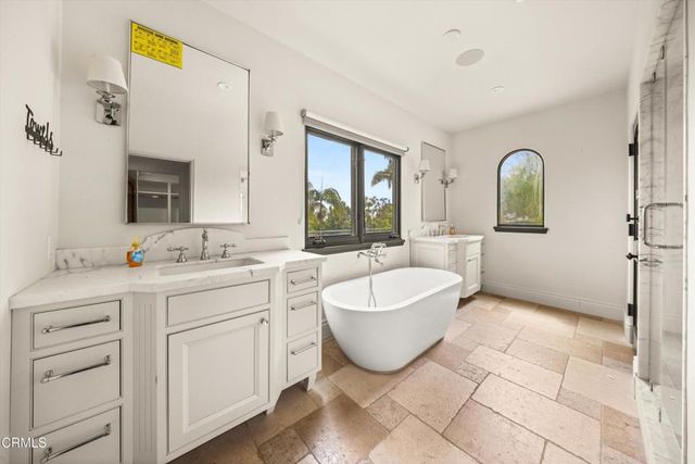 1151 Glenview Road, Montecito, CA 93108