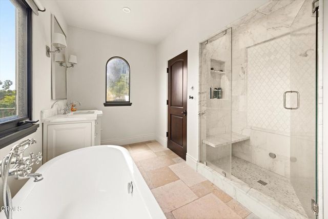 1151 Glenview Road, Montecito, CA 93108