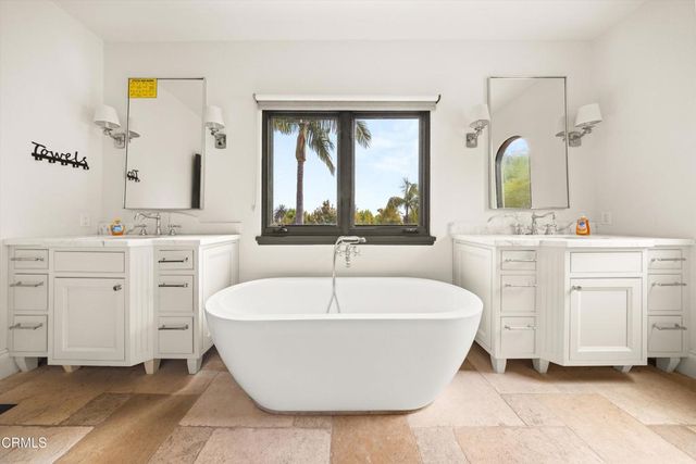 1151 Glenview Road, Montecito, CA 93108