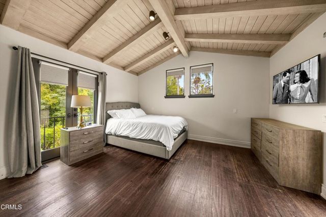 1151 Glenview Road, Montecito, CA 93108