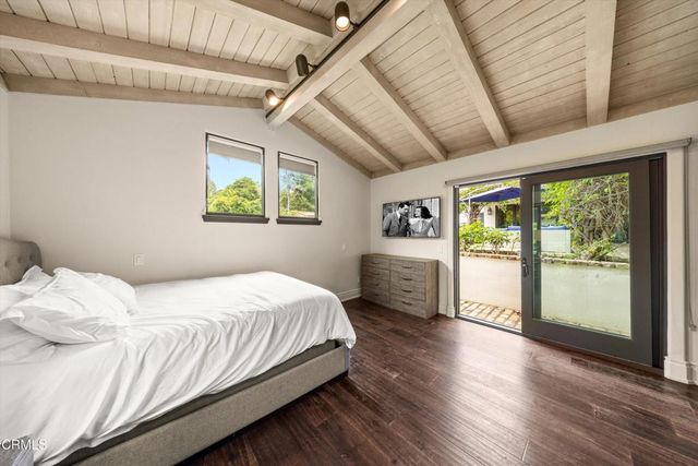 1151 Glenview Road, Montecito, CA 93108