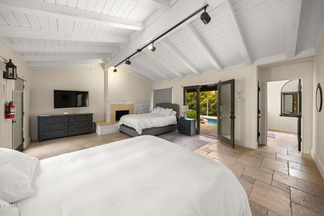 1151 Glenview Road, Montecito, CA 93108