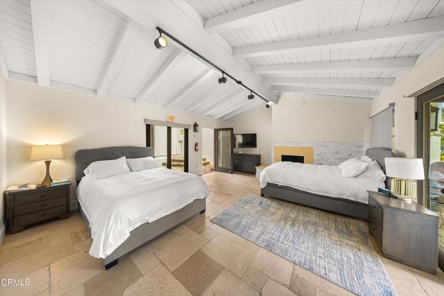 1151 Glenview Road, Montecito, CA 93108