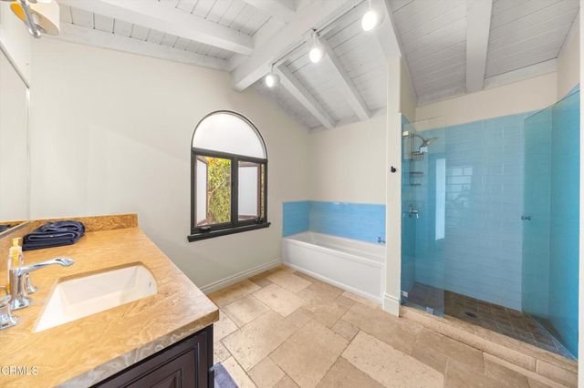 1151 Glenview Road, Montecito, CA 93108