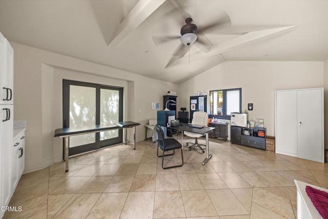 1151 Glenview Road, Montecito, CA 93108