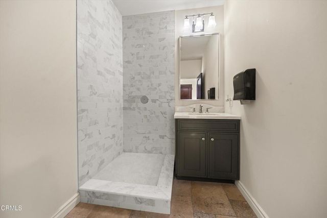 1151 Glenview Road, Montecito, CA 93108