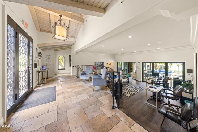 1151 Glenview Road, Montecito, CA 93108
