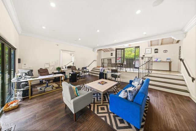 1151 Glenview Road, Montecito, CA 93108