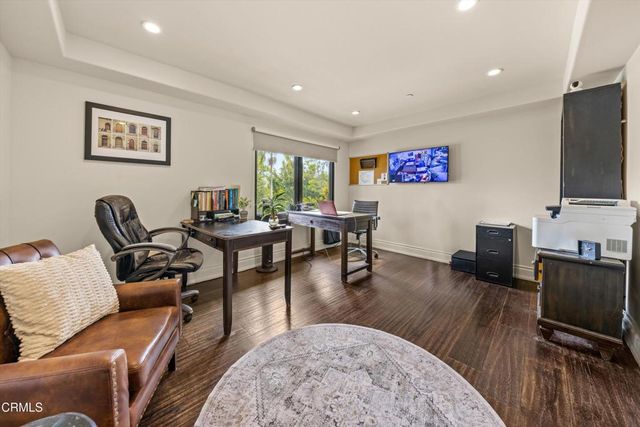 1151 Glenview Road, Montecito, CA 93108