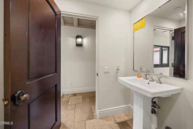 1151 Glenview Road, Montecito, CA 93108