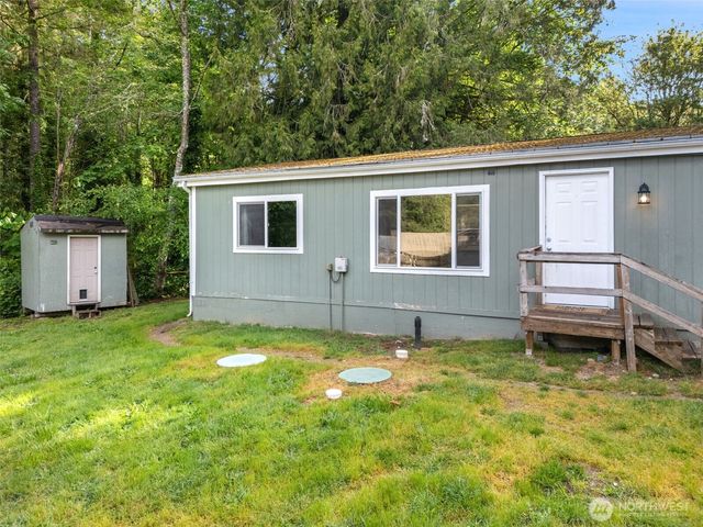4515 SE Inwood Lane, Port Orchard, WA 98367