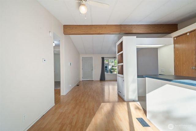 4515 SE Inwood Lane, Port Orchard, WA 98367