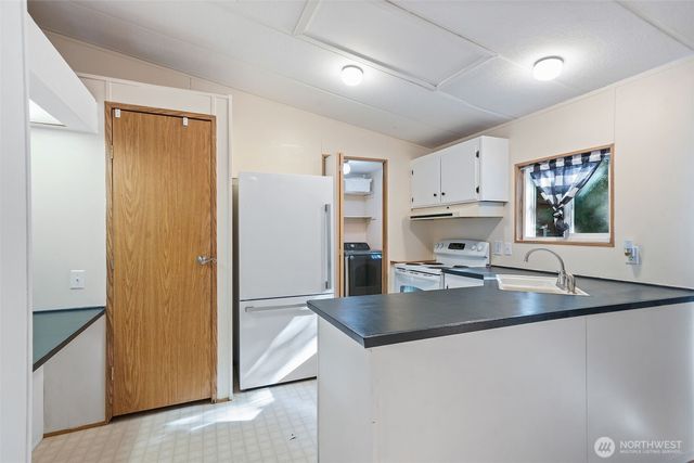 4515 SE Inwood Lane, Port Orchard, WA 98367