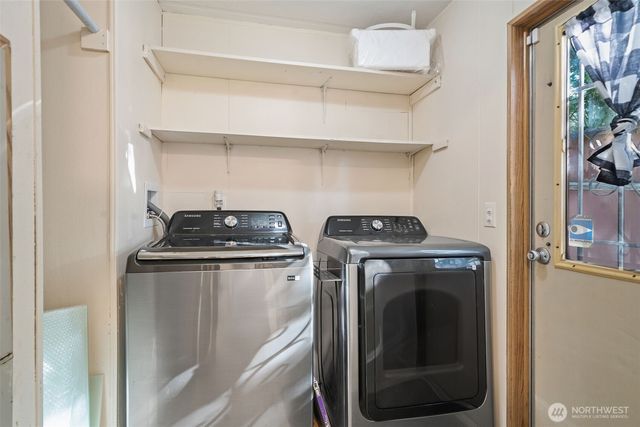 4515 SE Inwood Lane, Port Orchard, WA 98367