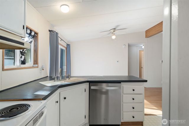 4515 SE Inwood Lane, Port Orchard, WA 98367