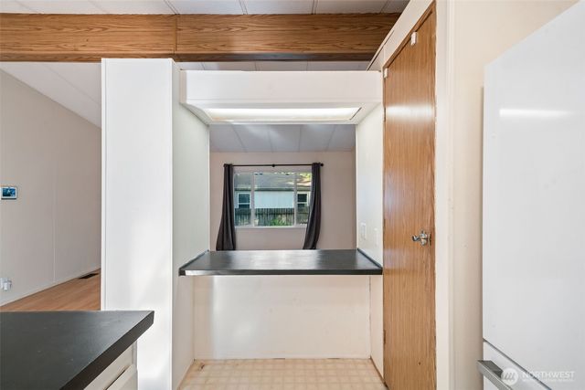 4515 SE Inwood Lane, Port Orchard, WA 98367
