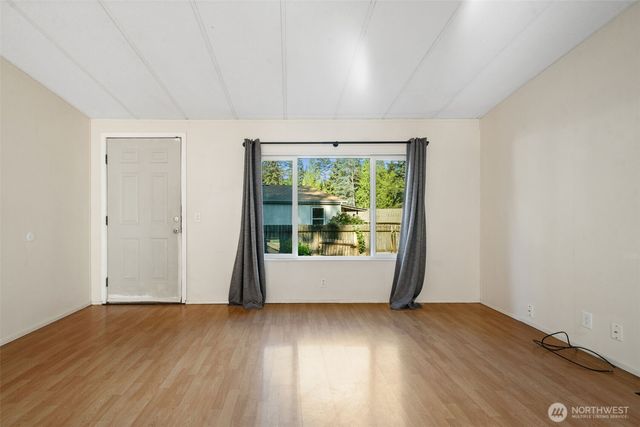 4515 SE Inwood Lane, Port Orchard, WA 98367