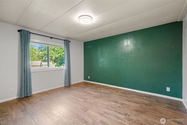 4515 SE Inwood Lane, Port Orchard, WA 98367