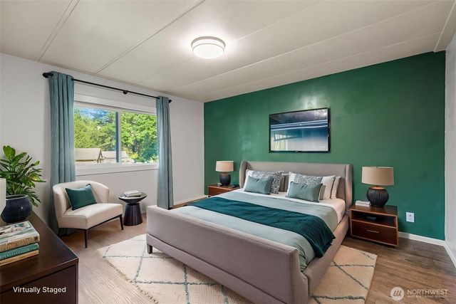 4515 SE Inwood Lane, Port Orchard, WA 98367